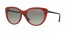 239111 (raspberry red) 