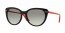 239211 (black) 
