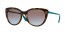 W65648 (dark havana) 
