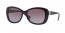 13128H (dark violet) 