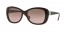 194114 (brown/pink) 