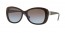 201148 (light brown/blue) 