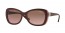 238714 (bordeaux/pink) 