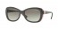 239011 (grey/pink) 