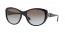 228668 (dark violet) 