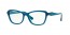 2109 (opal blue)