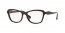 2302 (brown)