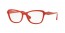 2308 (coral)