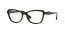 W44 (black)