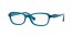 2109 (opal blu)