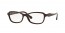2302 (brown)
