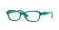 2310 (opal green)