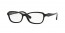 W44 (black)