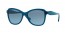 21098F (opal blue) 