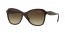 230213 (dark brown) 