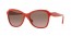 230814 (coral) 