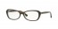 2322 (mud green/opal azure)