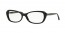 W44 (black)