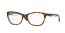 1916 (top havana/transparent)