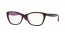 2019 (havana/lilac/tr violet)