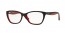 2312 (brown/orange/tr red)