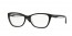 W827 (top black/transparent)