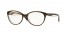 1916 (top havana/transparent)