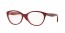 2313 (top fuxia/violet/pink tr)