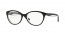 W827 (top black/transparent)