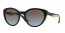 231148 (blue/green) 