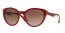231314 (fuchsia/pink) 