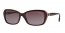 23218H (violet) 
