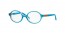 2316 (transparent azure)