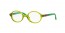2318 (green)