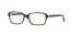 1916 (top havana/transparent)