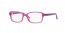2315 (opal violet)