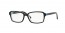 W827 (top black/transparent)