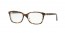 1916 (top havana/transparent)