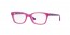 2315 (opal violet)