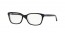 W827 (top black transparent)