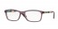 2326 (transparent violet)