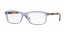 2327 (transparent lilac)