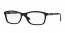 W44 (black)