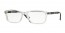 W745 (transparent)