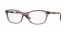 2326 (transparent violet)