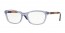2327 (transparent lilac)