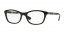 W44 (black)