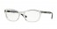 W745 (transparent)