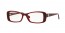 2139 (dark bordeaux)