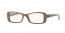 2320 (beige)